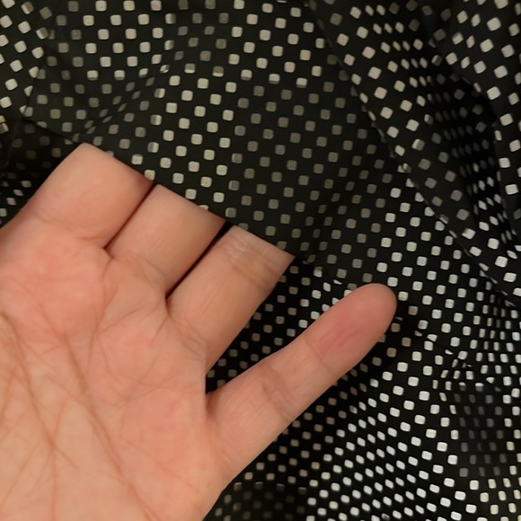 NWT Nike Storm-Fit 5 Nike Shield Reflective Windproof Waterproof Jacket XS - Picture 16 of 16